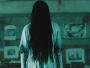 The Ring News 01.webp The Ring News 01.webp